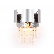 Бра Ambrella Light TR5250