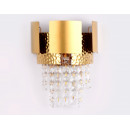 Бра Ambrella Light TR5252 Бра Ambrella Light TR5252