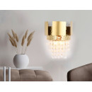 Бра Ambrella Light TR5252 Бра Ambrella Light TR5252