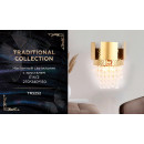Бра Ambrella Light TR5252 Бра Ambrella Light TR5252