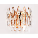 Бра Ambrella Light TR5269 Бра Ambrella Light TR5269