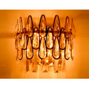 Бра Ambrella Light TR5269 Бра Ambrella Light TR5269