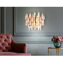 Бра Ambrella Light TR5269 Бра Ambrella Light TR5269