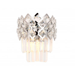 Бра Ambrella Light TR5282