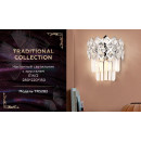 Бра Ambrella Light TR5282 Бра Ambrella Light TR5282
