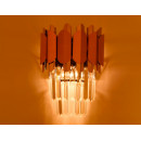 Бра Ambrella Light TR5294 Бра Ambrella Light TR5294