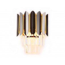 Бра Ambrella Light TR5299