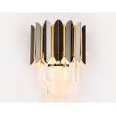 Бра Ambrella Light TR5299 Бра Ambrella Light TR5299