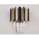 Бра Ambrella Light TR5299 Бра Ambrella Light TR5299