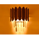 Бра Ambrella Light TR5299 Бра Ambrella Light TR5299