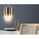 Бра Ambrella Light TR5299 Бра Ambrella Light TR5299