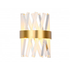 Бра Ambrella Light TR5324