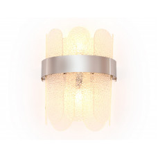 Бра Ambrella Light TR5337