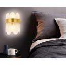 Бра Ambrella Light TR5339 Бра Ambrella Light TR5339