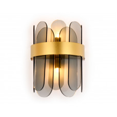 Бра Ambrella Light TR5348