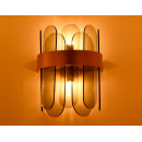 Бра Ambrella Light TR5348