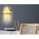 Бра Ambrella Light TR5348