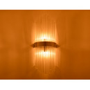Бра Ambrella Light TR5371