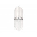 Бра Ambrella Light TR5371