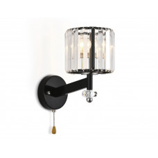 Бра Ambrella Light TR5897