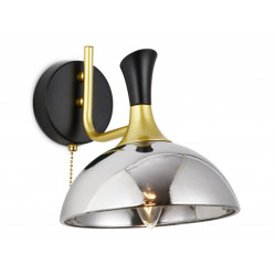 Бра Ambrella Light TR9086