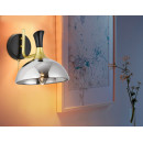 Бра Ambrella Light TR9086
