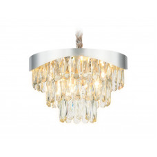 Каскадная люстра Ambrella Light TR5080