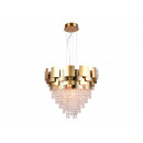 Каскадная люстра Ambrella Light TR5243