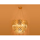 Каскадная люстра Ambrella Light TR5275 Каскадная люстра Ambrella Light TR5275