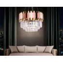 Каскадная люстра Ambrella Light TR5290 Каскадная люстра Ambrella Light TR5290