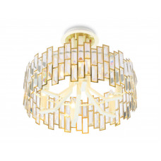 Люстра на штанге Ambrella Light TR5051