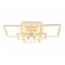 Накладная люстра Ambrella Light FA5306