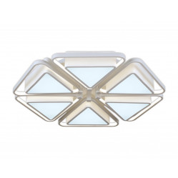 Накладная люстра Ambrella Light FG2501