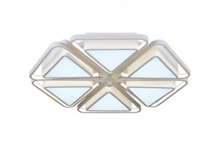 Накладная люстра Ambrella Light FG2502