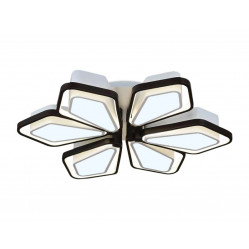 Накладная люстра Ambrella Light FG2505