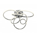 Накладная люстра Ambrella Light FL330 Накладная люстра Ambrella Light FL330