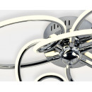 Накладная люстра Ambrella Light FL330 Накладная люстра Ambrella Light FL330