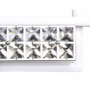 Накладной светильник Ambrella Light FA107
