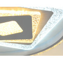 Накладной светильник Ambrella Light FA242