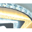 Накладной светильник Ambrella Light FA242