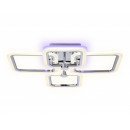 Накладной светильник Ambrella Light FA534 Накладной светильник Ambrella Light FA534