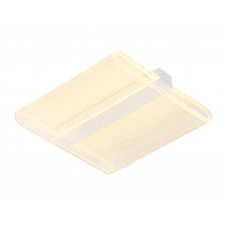 Накладной светильник Ambrella Light FA623
