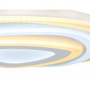 Накладной светильник Ambrella Light FA804