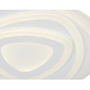 Накладной светильник Ambrella Light FA804
