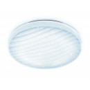 Накладной светильник Ambrella Light FF20 Накладной светильник Ambrella Light FF20