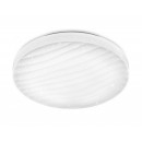 Накладной светильник Ambrella Light FF20 Накладной светильник Ambrella Light FF20