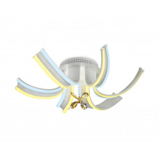 Накладной светильник Ambrella Light FL146