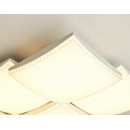 Накладной светильник Ambrella Light FP2326