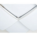 Накладной светильник Ambrella Light FP2326