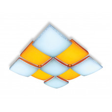 Накладной светильник Ambrella Light FP2329